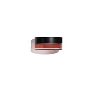 Chanel N°1 De Chanel - Lip And Ch alm - Enhances Color - Nourishes - Plumps Vital Beige