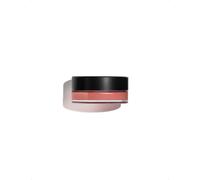 Chanel N°1 De Chanel Lip and Ch alm Enhances Colour - Nourishes - Plumps 6.5g Healthy Pink