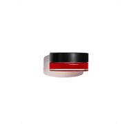 Chanel N°1 De Chanel Lip and Ch alm Enhances Colour - Nourishes - Plumps 6.5g Red Camellia