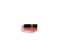 Chanel N°1 De Chanel Lip and Ch alm Enhances Colour - Nourishes - Plumps 6.5g Vibrant Coral