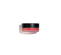 Chanel N°1 De Chanel Lip and Ch alm Enhances Colour - Nourishes - Plumps 6.5g Wakeup Pink