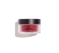 Chanel N°1 De Chanel Red Camellia Cream 50G