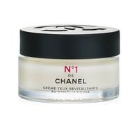Chanel - N°1 De Chanel Red Camellia Revitalizing Eye Cream 15g/0.5oz