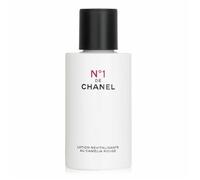 CHANEL Chance Eau Fraiche Eau De Toilette 50ml
