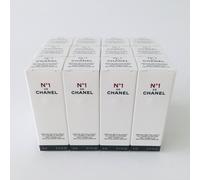 Dior Capture Totale Hyalushot Wrinkle Corrector 15ML, 15 ml