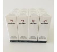 Chanel - N1 De Chanel Red Camellia Rich Revitalizing Cream 400205 50g /1.7oz