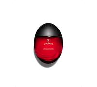 CHANEL Face Skin Care N°1 DE CHANEL Red Camellia Serum Mist