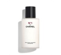 Chanel N°1 De Chanel Refining Youth Emulsion 100ml 100ml