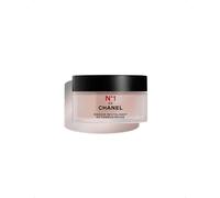 Chanel N°1 De Chanel Revitalising Mask Exfoliates - Evens - Smooths 50g