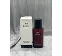 Chanel N°1 Sérum Revitalizante revitalising skin serum 50 ml