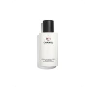 CHANEL Red Camellia Body Serum In Mist 140ml