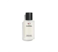 Chanel N°1 De Revitalizing Essence Lotion Plumps - Unifies Illuminates 100ml