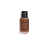 Chanel N°1 De Chanel Revitalizing Foundation Illuminates - Hydrates - Protects 30ml B172