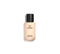 Chanel N°1 De Chanel Fluid Foundation 30Ml Bd01