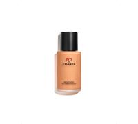 Chanel No.1 De Chanel Fluid Foundation 30Ml Bd101