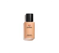 Chanel No.1 De Chanel Fluid Foundation 30Ml Bd51