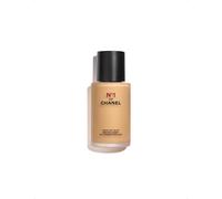 Chanel N°1 De Chanel Revitalizing Foundation Illuminates - Hydrates - Protects 30ml Bd91