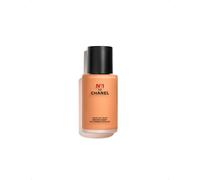 Chanel No.1 De Chanel Fluid Foundation 30Ml Br102