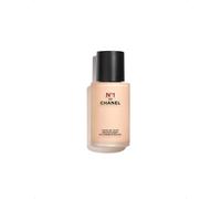 Chanel N°1 De Chanel - Revitalizing Foundation - Illuminates - Moisturizes - Protects Br12