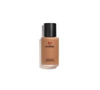 Chanel N°1 De Chanel Revitalizing Foundation Illuminates - Hydrates - Protects 30ml Br132