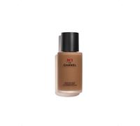 Chanel N°1 De Chanel Revitalizing Foundation Illuminates - Hydrates - Protects 30ml Br152