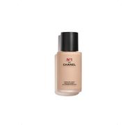 Chanel N°1 De Chanel Revitalizing Foundation Illuminates - Hydrates - Protects 30ml Br42