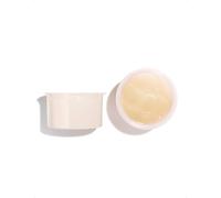 Chanel N°1 De Chanel Revitalizing Mask - Refill Exfoliates - Evens - Smooths 50g