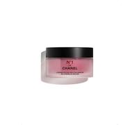 Chanel N°1 De Chanel Rich Revitalizing Cream 50g 50g