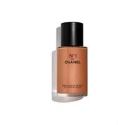 Chanel N°1 De Chanel Skin Enhancer Boosts Skin's Radiance - Evens - Perfects 30ml Intense Amber