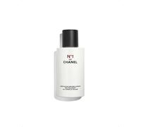 CHANEL N°1 De CHANEL Revitalizing Body Serum-In-Mist Nourishes - Tones - Protects Bottle, 140ml