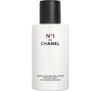 Chanel N 1 Revitalizing Body Mist Serum 140 ml