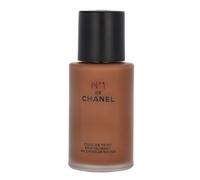 Chanel N°1 Revitalizing Foundation 30 ml - BR132
