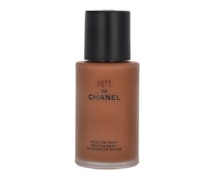 Chanel N°1 Revitalizing Foundation 30 ml - BR132