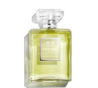 Chanel No 19 Poudre 100ml Eau De Parfum
