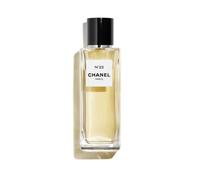 Chanel N°22 LES EXCLUSIFS Eau de Perfume 75ml