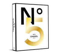 Chanel N°5