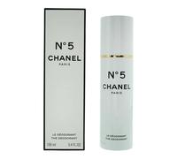 Chanel N°5 Deodorant Spray 100ml