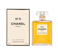 Chanel Nº 5 Eau De Parfum 200ml
