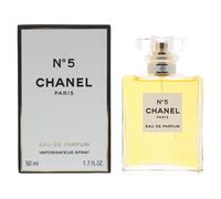 Chanel N°5 Eau de Parfum Spray Chanel - 50ml