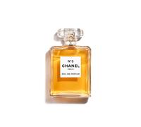 Chanel N° 5 Eau de Parfum Spray 100ml