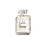 Chanel N°5 Eau de Toilette Spray 100ml
