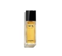 Chanel - N°5 Eau De Toilette Spray (50ml)