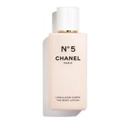 CHANEL N°5 L`Emulsion Corps The Body Lotion 200ml