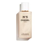 CHANEL N°5 Le Gel Douche Shower Gel 200ml
