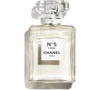 CHANEL No. 5 L'Eau - Eau De Toilette 100ml