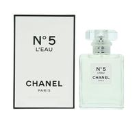 Chanel N°5 L'eau Eau de Toilette 35ml
