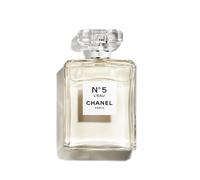 Chanel N°5 L'Eau Eau De Toilette Spray 100ml