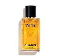 CHANEL N°5 L'Eau Eau De Toilette Vaporizer 75 ML Eau de toilette Women's Perfumes