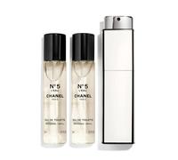 CHANEL Nº 5 N°5 L'Eau Twist And Spray Eau De Toilette