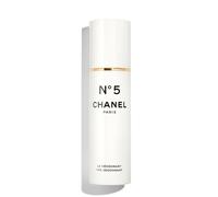 Chanel N°5 The Deodorant Chanel - 100ml